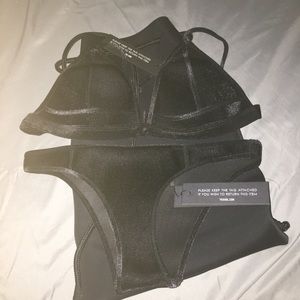 TRIANGL TOOTSIE / Bottoms only!